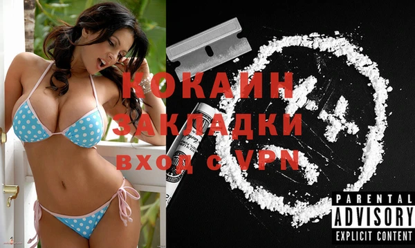 кокс Белокуриха