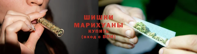 меф VHQ Богданович