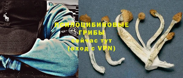 меф VHQ Богданович