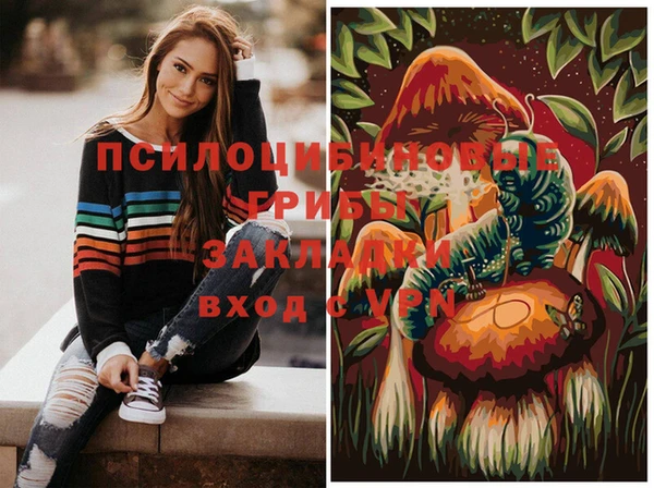 кристаллы Богородицк